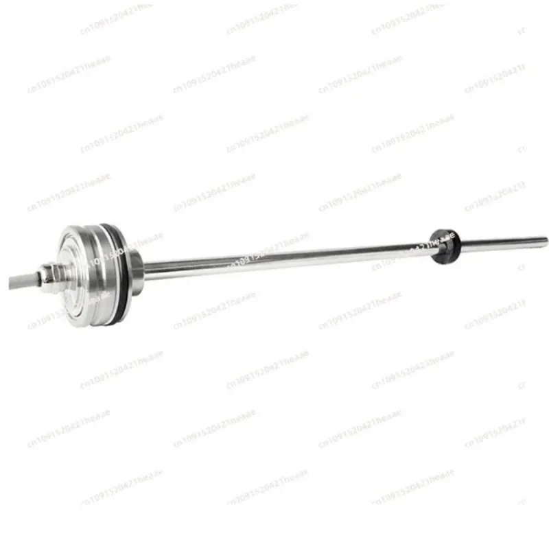 Suitable for magnetostrictive position sensors  500mm