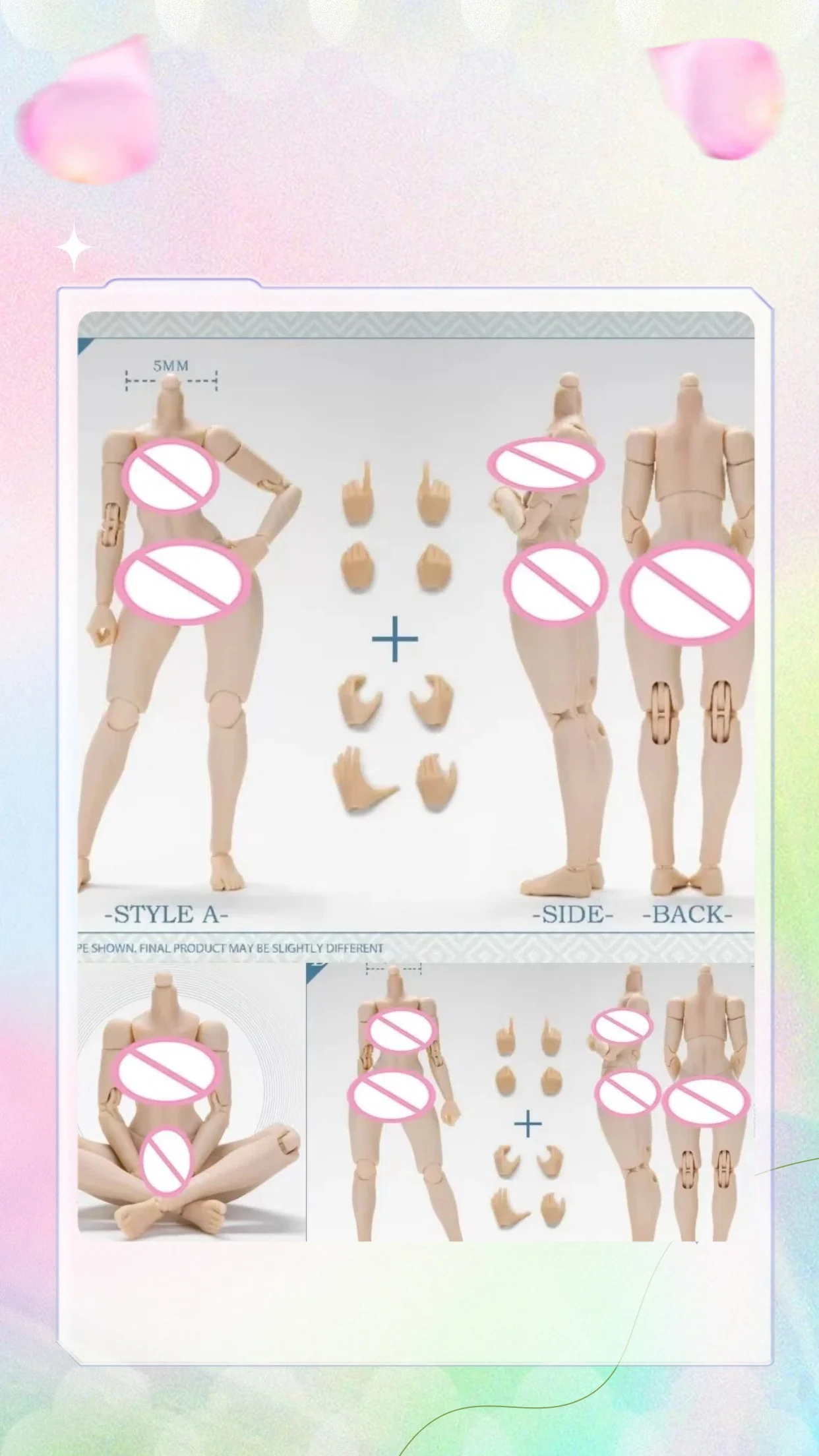 en-stock-sin-figura-jet-studio-jet-fb-001-002-cuerpo-articulado-de-soldado-femenino-a-escala-1-12-tipo-de-mano-reemplazable-para-cuerpo-de-figura-de-accion-de-6-pulgadas