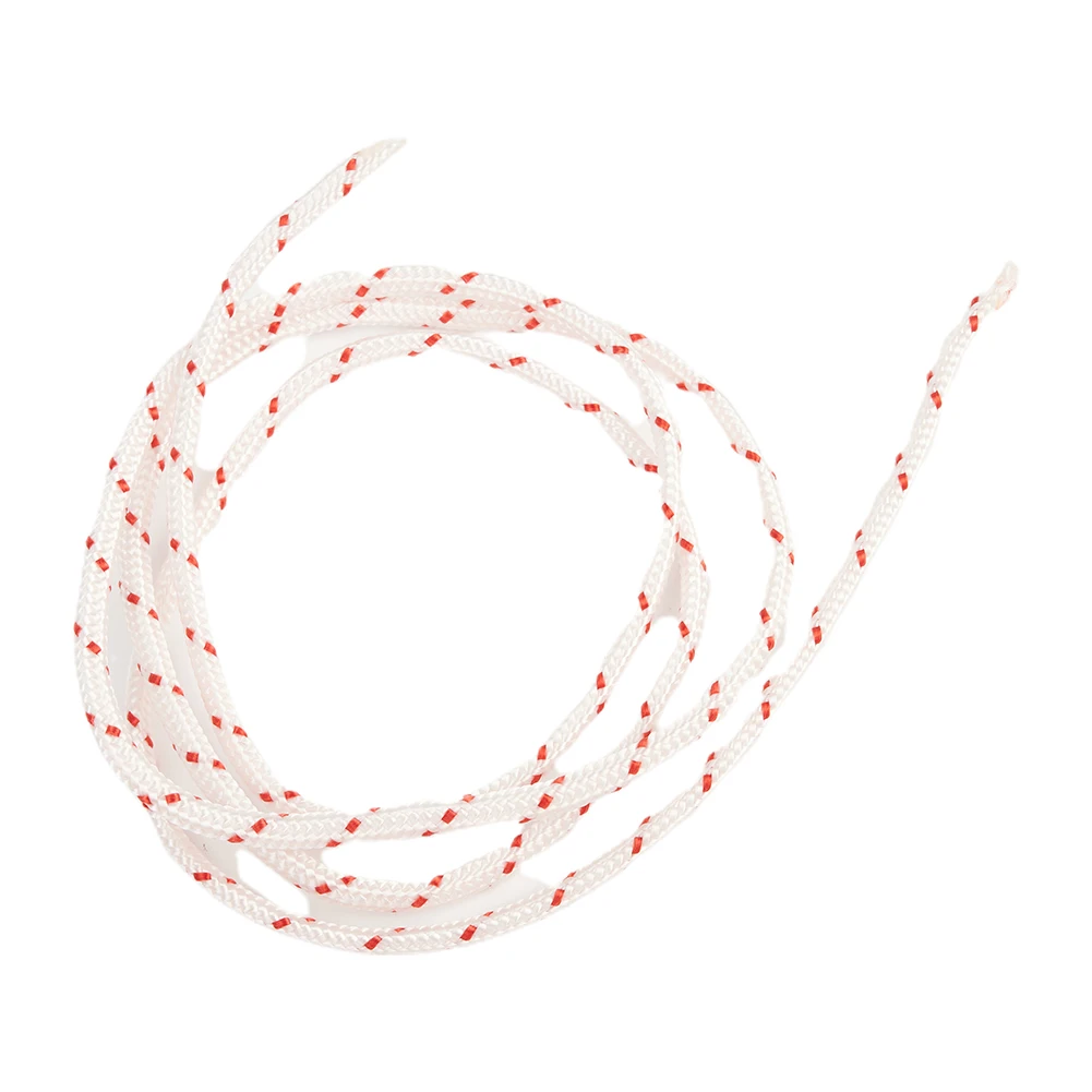 for elastostart Handle Recoil Rope Practicall Recoil Start Replacement TS400 Accessories Start Pull Handle  for