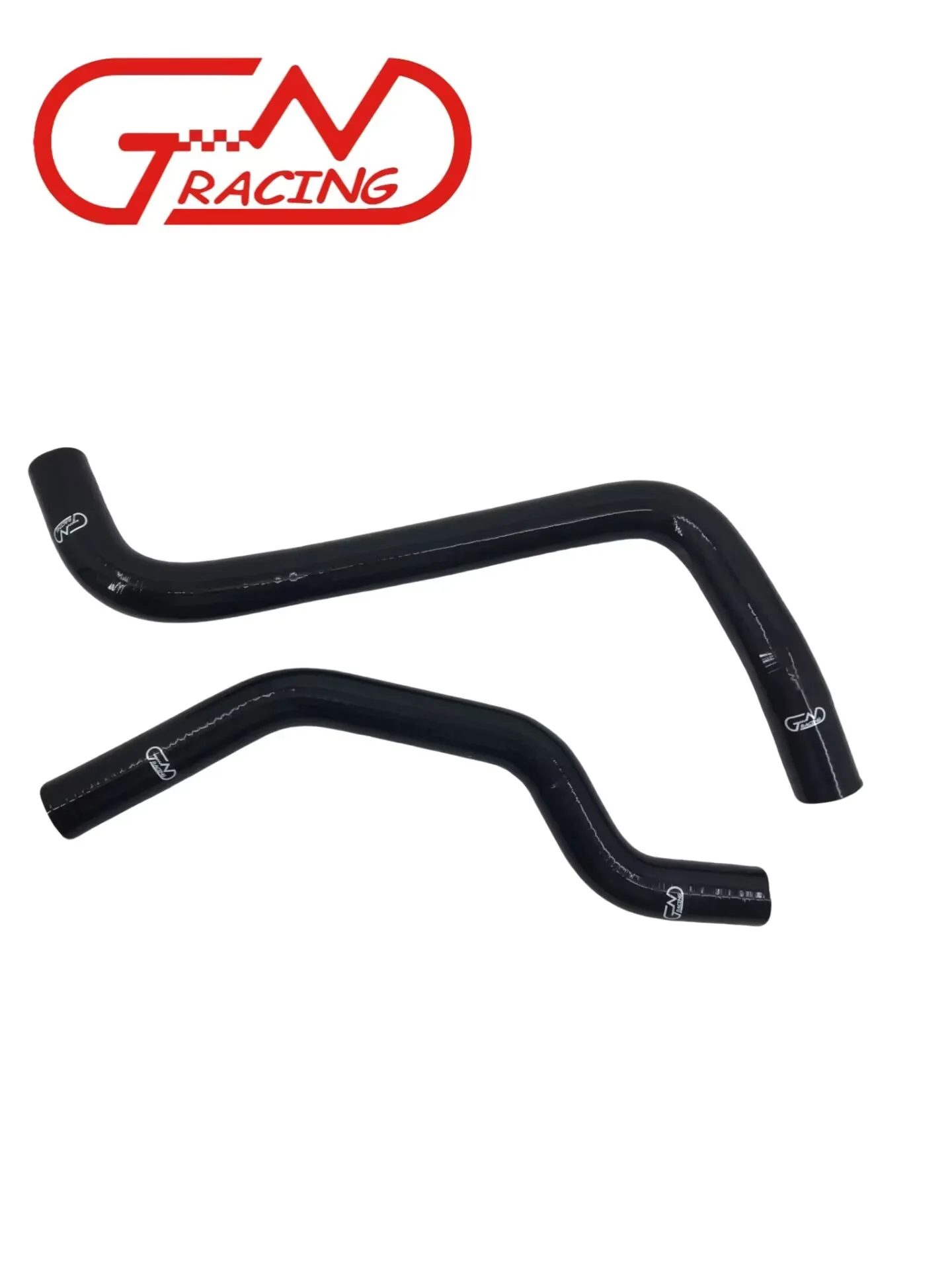 

silicone hose fit 2002-2009 Hyundai Tiburon V6 GT 2.7L kit