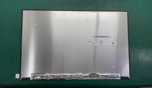 16 inch laptop LCD screen NE160WUM NX1 NE160WUM-NX1 NX3 NX4 NX6 display FHD 1920x1200 120Hz IPS EDP 40 pin