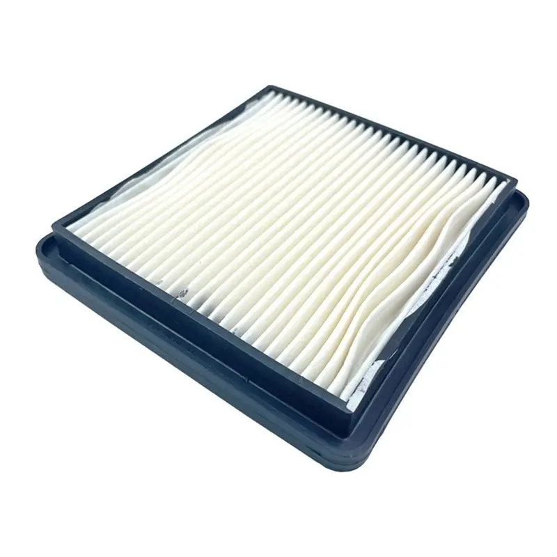 Untuk XMAX300 XMAX250 XMAX 300 Filter Udara Sepeda Motor Pembersih Asupan Udara Pembersih Udara Suku Cadang Mesin 2017-2023