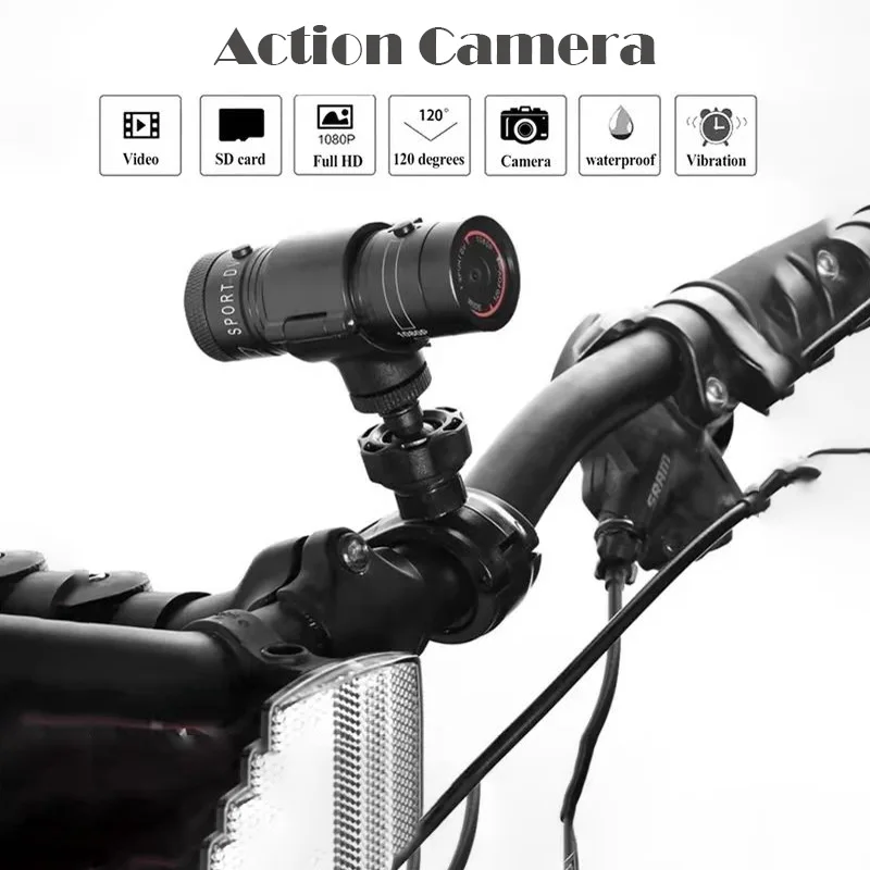 Mini Sport Action D… - image