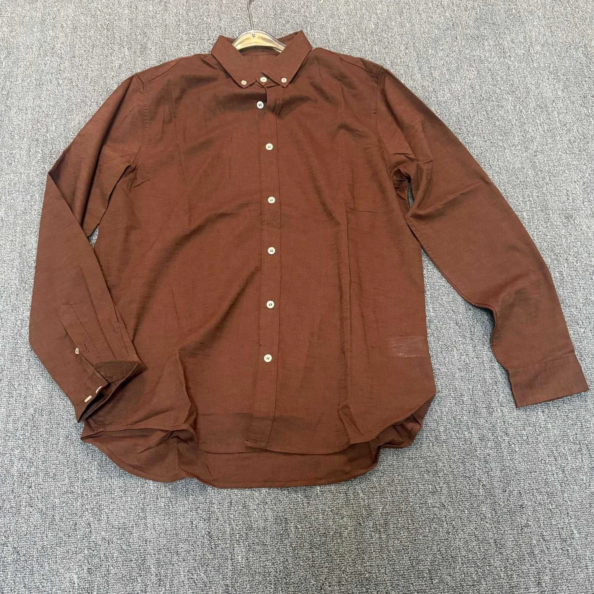 3 Gold Embroidery