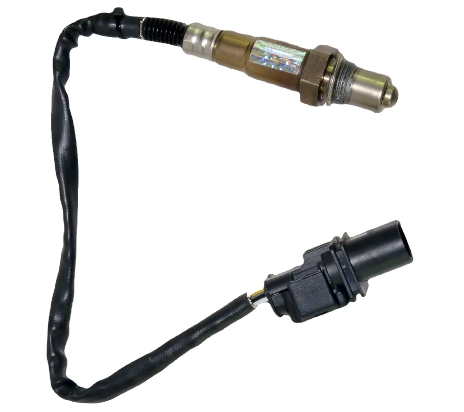 

Oxygen Sensor/oxygen Detector/oxygen Content Monitoring 11787544561