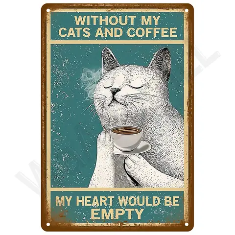 레트로 벽 예술 바 액세서리 남성용 공간 양철 간판 고급 홈 데코 아이템 장식 금속 간판 빈티지 금속 플레이트 포스터