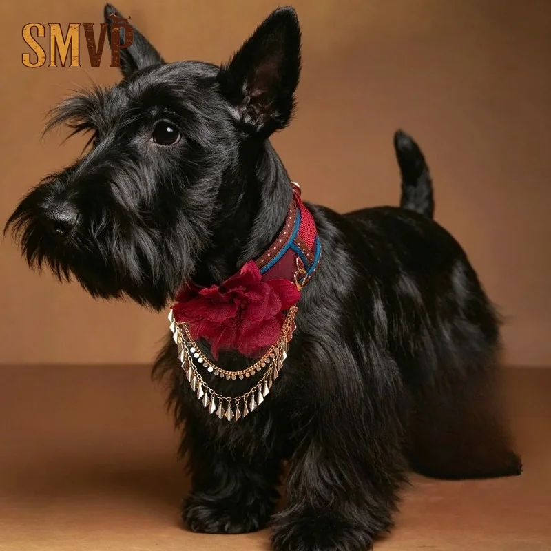 collier-pour-animaux-de-compagnie-vintage-a-motif-floral-collier-de-cou-rembourre-doux-design-a-pampilles-multicouches-et-chaine-metallique-collier-de-fete-reglable-pour-animaux-de-compagnie
