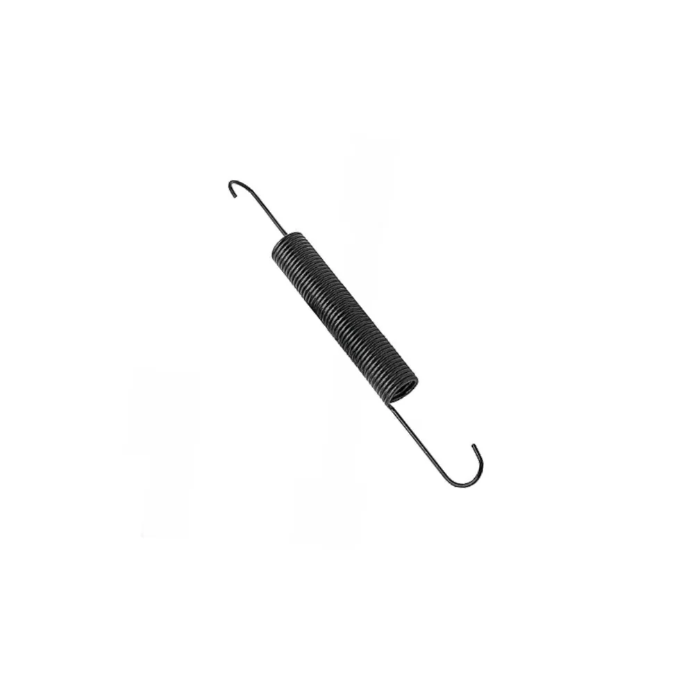 For LT150 M12663 Replacement Lawn Mower Spring Lawn Tractor Repair Replacement Spring For Mower Tension Spring