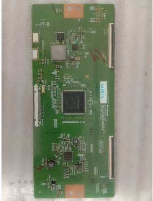 

Original 65UH6150-CB LCD TV logic board 6870C-0600A