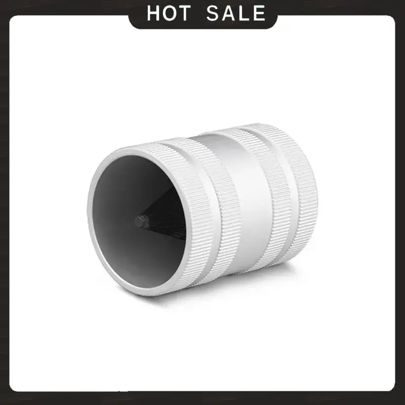 24-часовая доставка, инструмент для развертки труб, фаска для труб, внутренний и внешний триммер для меди/алюминия/ПВХ, портативная развертка внутри и снаружи