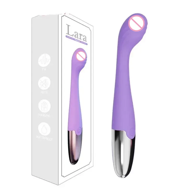 

Dildo G-spot AV vibrators for women magic wand vagina stimulation clitoris massager female sex toys for women adult product