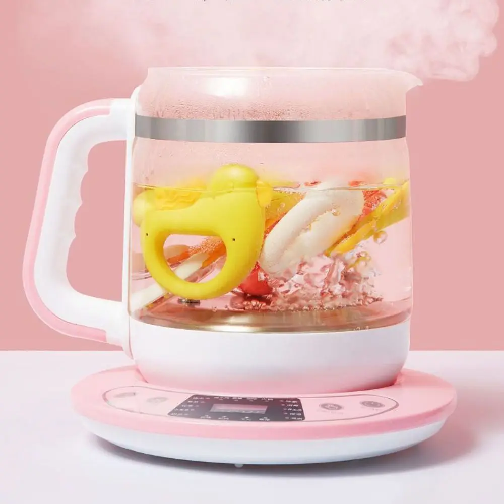 Giocattoli educativi per sonaglio a mano per bambini Sonaglio Suono Sonagli per neonati in plastica Resistenza alle alte temperature Sviluppo sensoriale