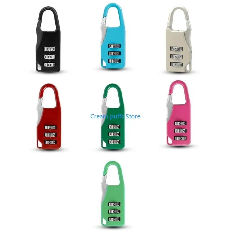 50le-дорожный-мини-замок-небольшой-замок-с-3-значным-кодовым-замком-для-дневника-домашнего-спортзала-школьной-сумки-молнии