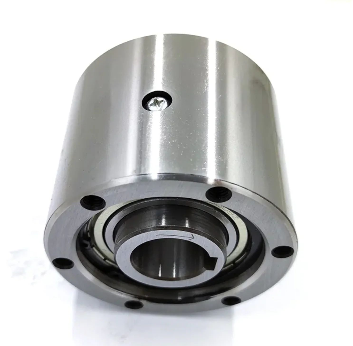 MZ20 TLANMP One Way Clutches Sprag Type (20x80x67mm) TLANMP One Way Bearings Overrunning Clutch Cam Clutch Reducers clutch