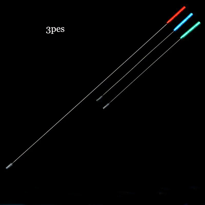 Beauty and plastic surgery tools: Fat massage needle, Fat transplantation collection device, Fat fragmentation rod, Liposuction