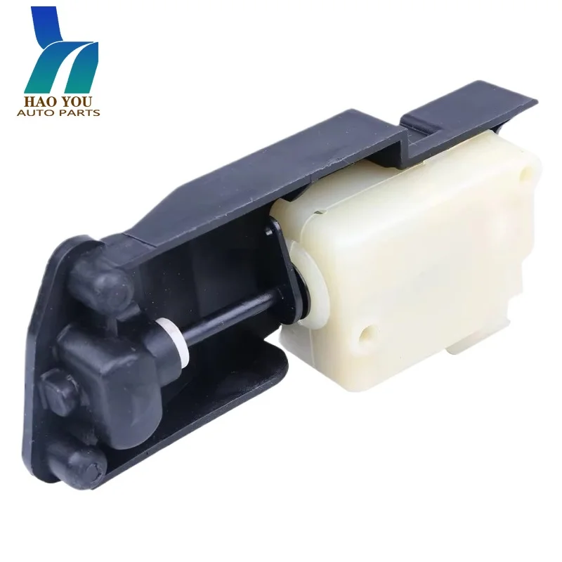 

30612856 Fuel Filler Flap Door Lock Filler Flap Solenoid Motor for Volvo S80 V70 S60 XC70 XC90 2000-2016 9483311 30716837