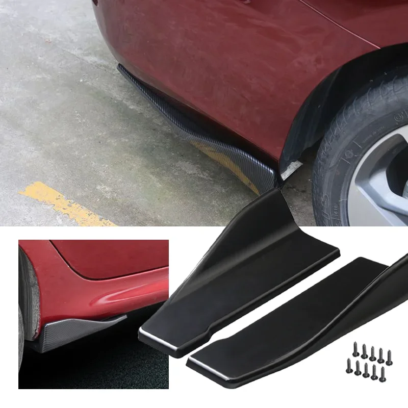 Car 2Pcs 48Cm Side …