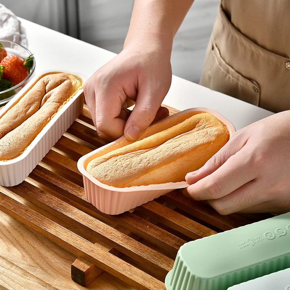 1/4 قطعة المنزلية الصغيرة مستط - مراجعة Kitchen Baking Ware وسعره