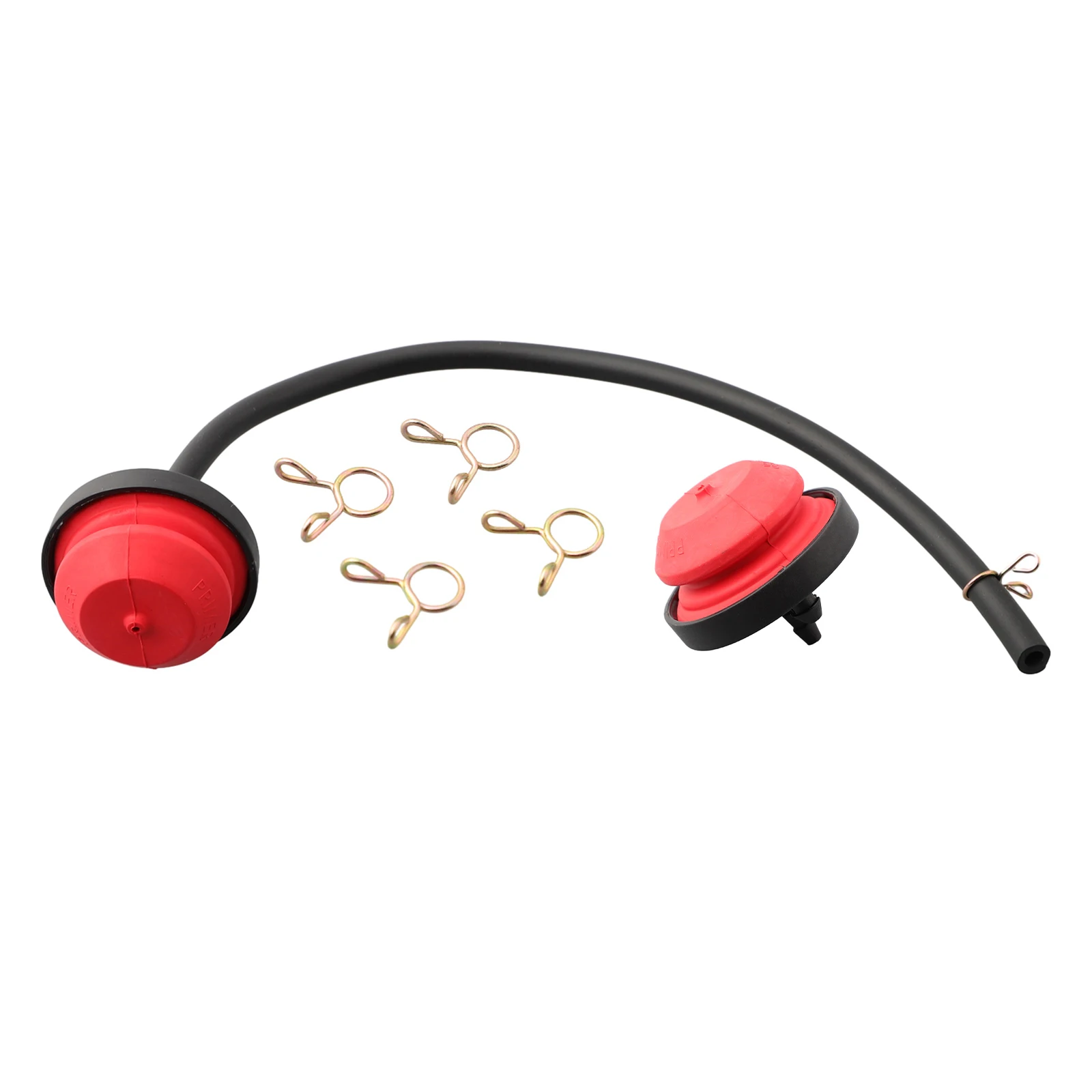Hot New Practical High Quality Fuel Pump Part 570682A 570682a 751-10639 951-10639 951-10639A Parts Accessories