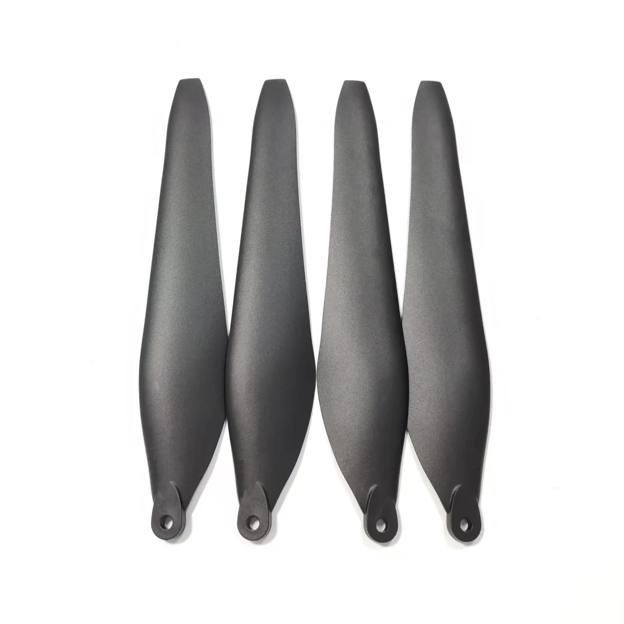 34128 Carbon Nylon 34 Inch Drone Propellers for Hobbwing X9 Power Motor System Agras Parts Drone Accessories