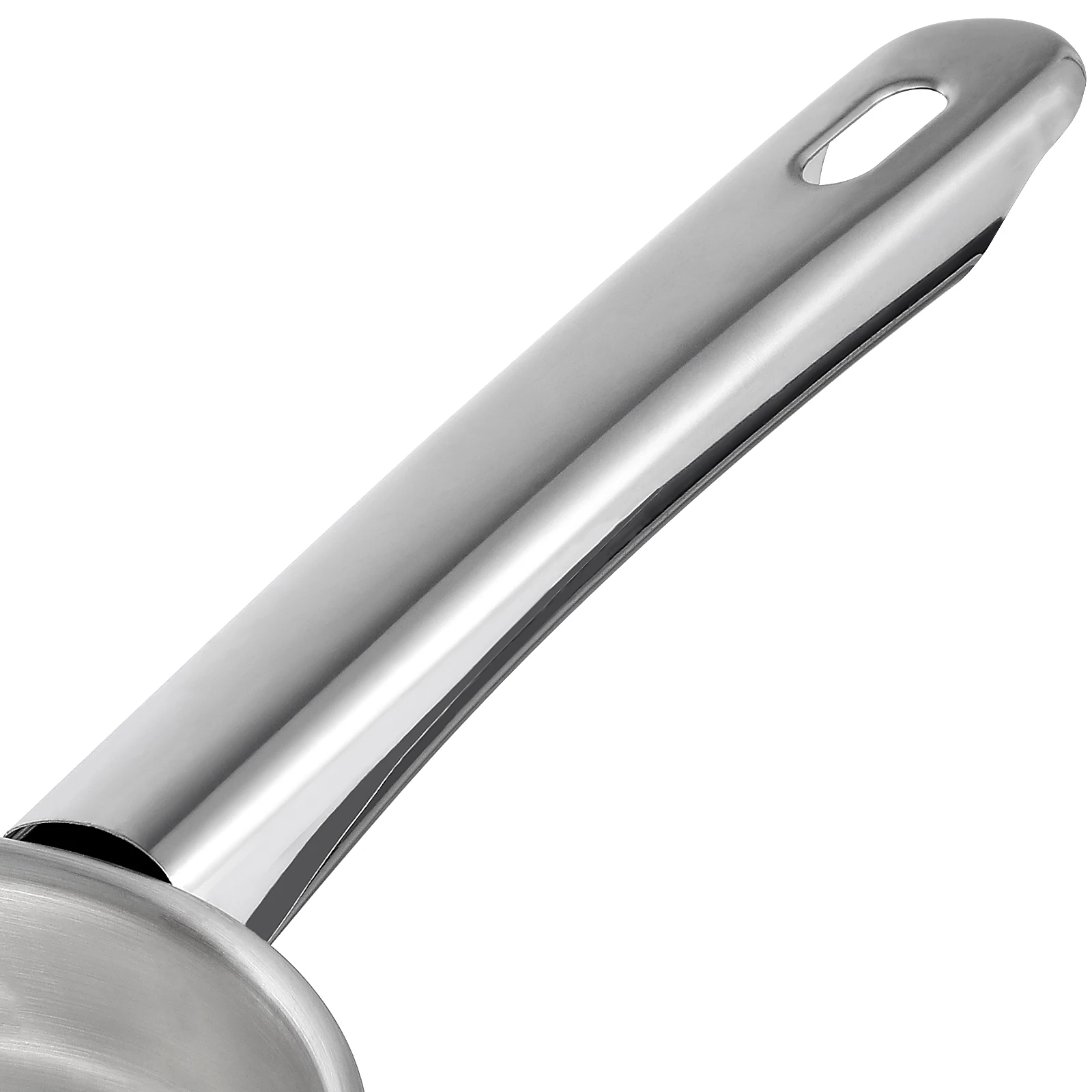 

Stainless Steel Potato Masher Handheld Manual Presser For Mashed Potatoes Squash Easy Clean No Electricity Kitchen