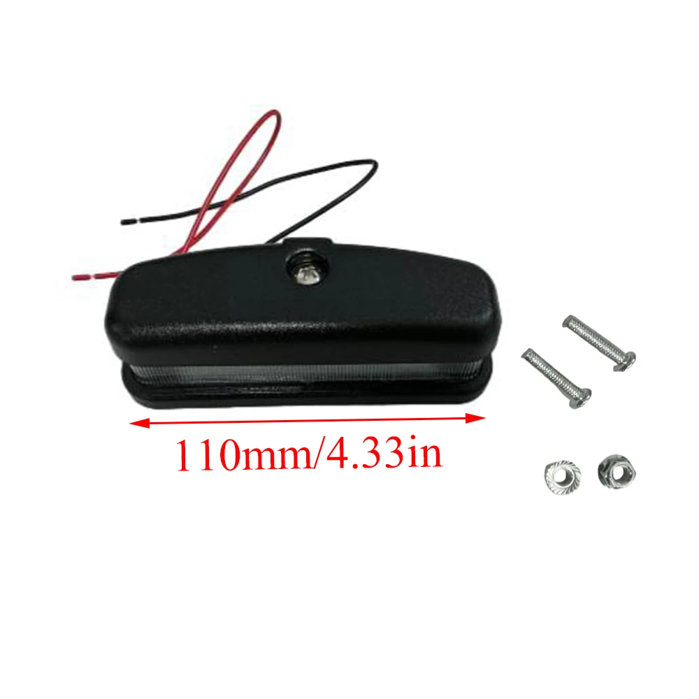 متوافق مع سلسلة Land-Rover 2A 3 XFC100550G PRC7255G Defender 90/110 /130 Series XFC100550 PRC7255