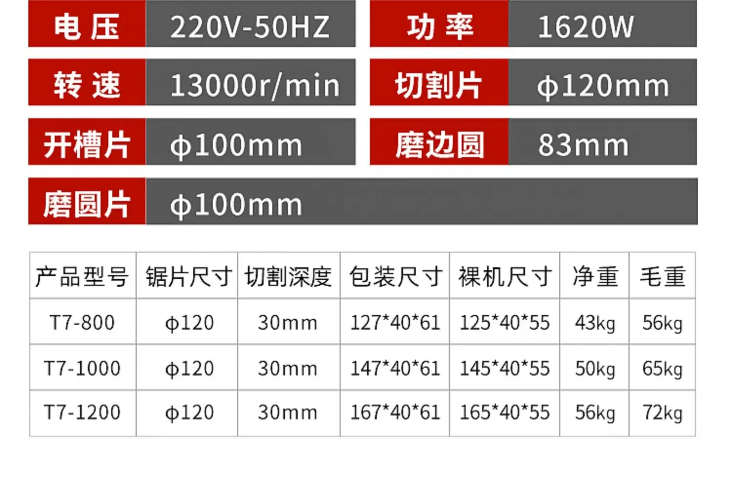 Water Jet Cutting Machine Desktop Tile Processing Automatic Multi-Function 45 Degrees Stone Plate Marble Material Chamfering