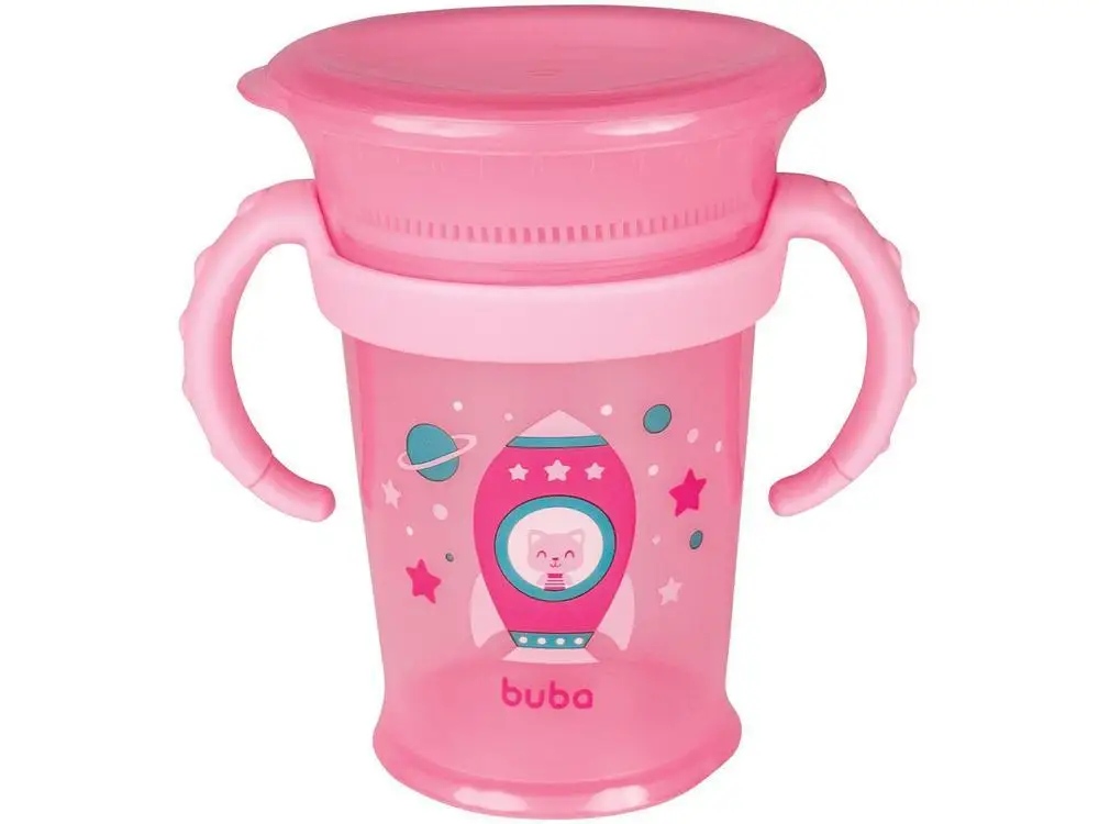 copo-de-treinamento-com-alca-210ml-buba-360