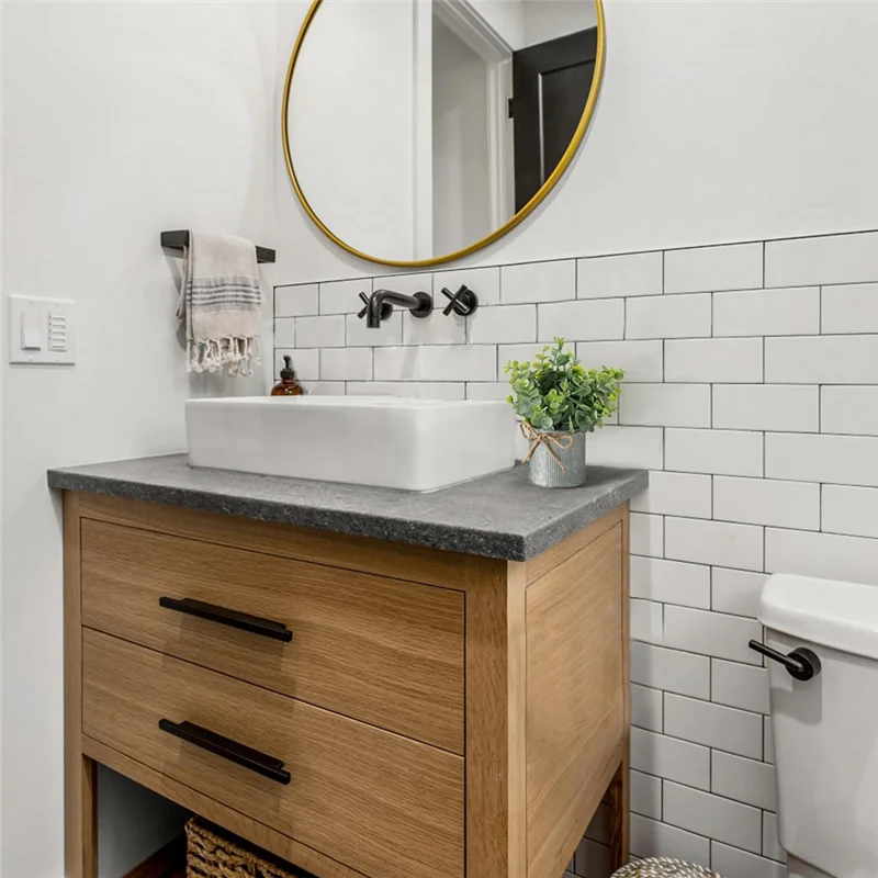 Abzs Small Fake Pla… - image