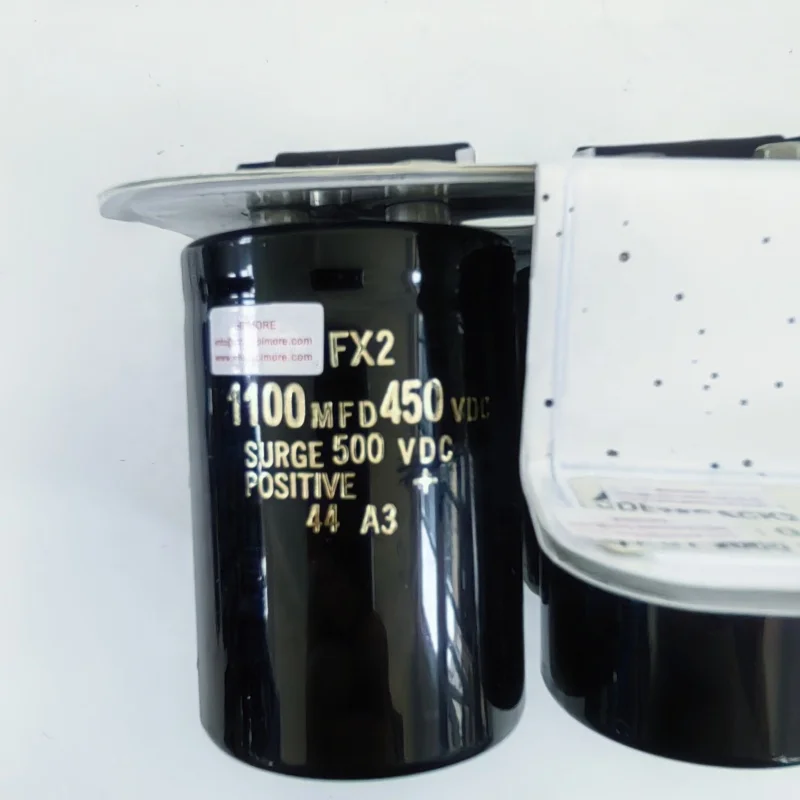 CDE78PACK2 GAA618S2 Elevador PCB Gabinete de control de ascensor Placa de condensador Accesorios de elevación