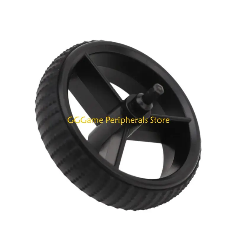 U55B Original Mouse Scroll Wheel Rollers For V2Pro Mouse Access Replacement Part Fitting Mouse Scroll