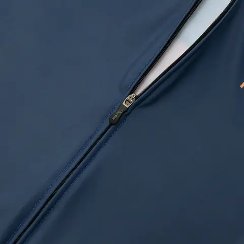 10 best sales रौडैक्स - №6