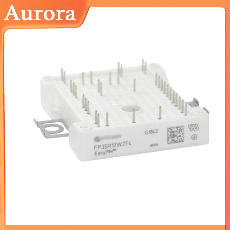 FP35R12W2T4_B11 FP35R12W2T4- B11 FP35R12W2T4 B11 FP35R12W2T4 FREE SHIPPING MODULE