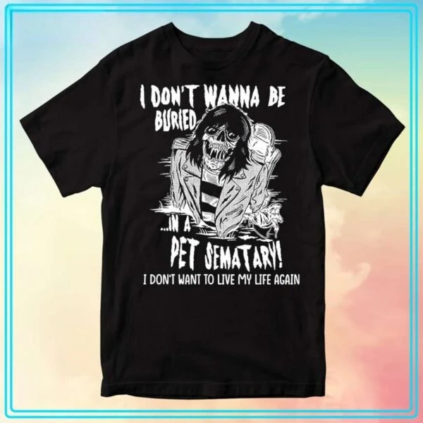 تي شيرت Kurt Cobain بطباعة جرافيك للرجال والنساء فضفاض بأكمام قصيرة لملابس غير رسمية طوال العام، ملابس فاخرة