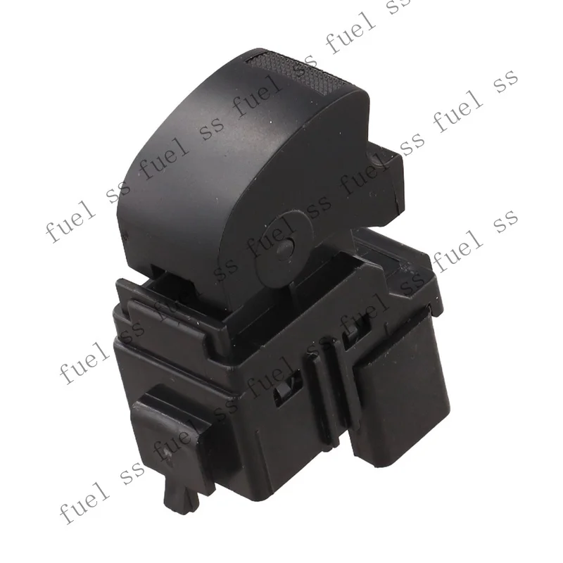 S+ For Isuzu D Max Passenger Power Window Control Switch OEM 2012 2020 Replacement 3