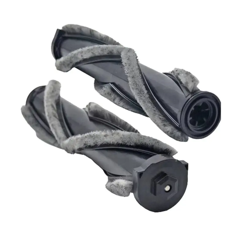 Batteria Di Ricambio Per Aspirapolvere Proscenic P11 - Ioni Di Litio 28,8V 2200mAh
