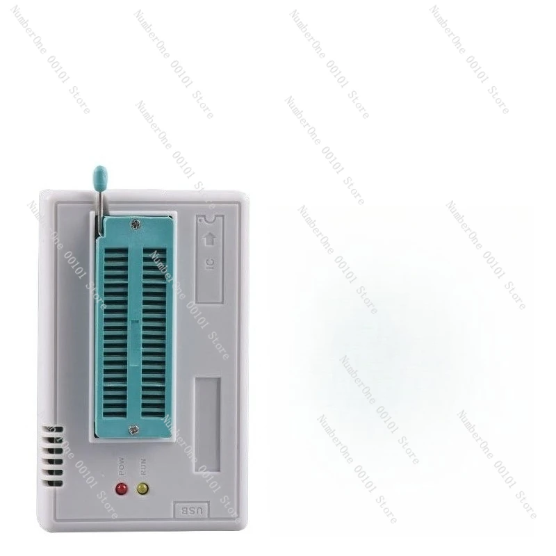 For TL866II Plusxge…