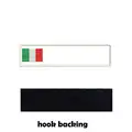Velcro F8-5-7