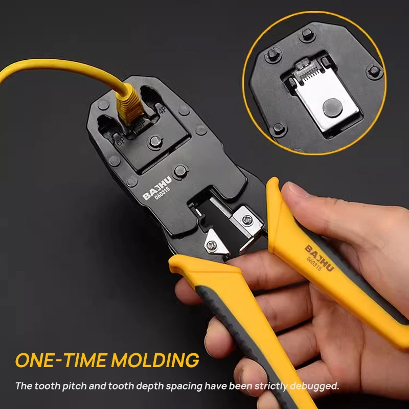 Utp Network Cable C… - image