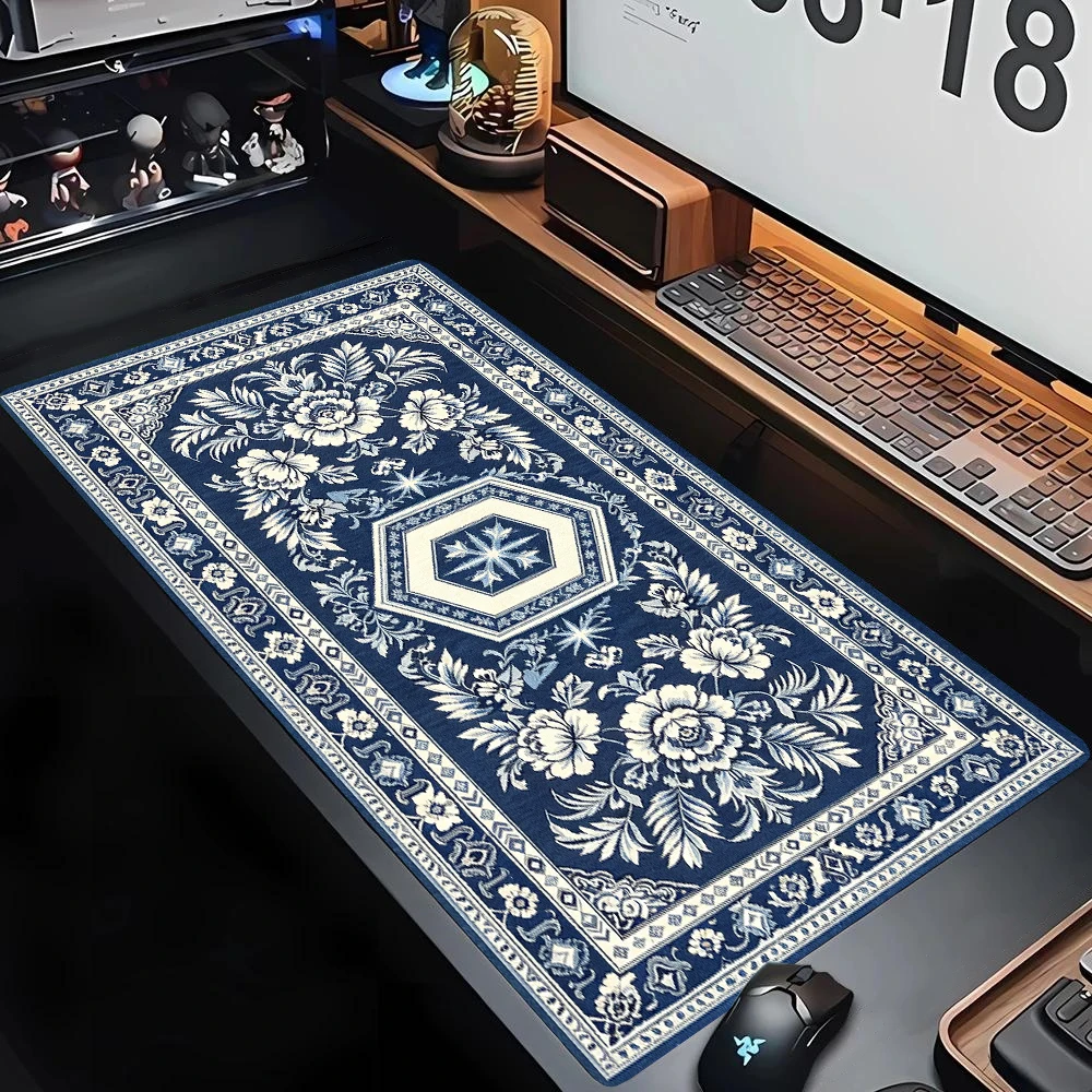 mouse pad 5