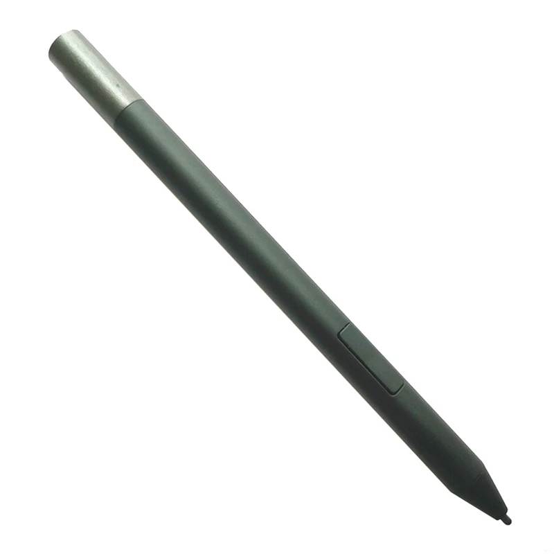 Plastic Stylus Pen For Dell Premium Active Pen (PN579X) For DELL Latitude 5320 7320 7420 9520 9420 2-In-1