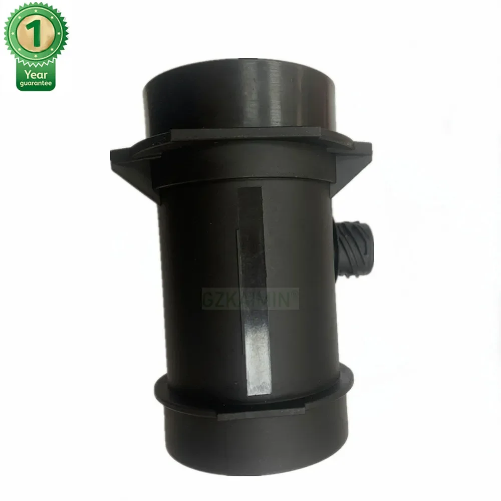13621730033 5WK9007Z 5WK9007 8ET009142091 7516035 FDM763 1730033 Mass Air Flow MAFสําหรับBmw E34 E36 E39 320i