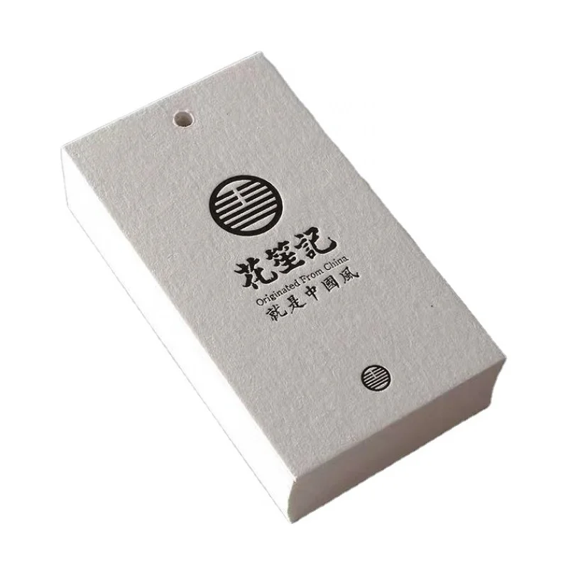 20 0.Zhang.Custom.China manufacturers Custom high quality  luxury business cards paper business cards with logo