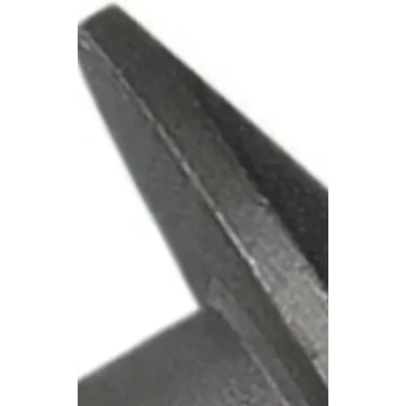 polia-de-ranhura-Unica-tipo-a-roda-de-acionamento-triangular-redutor-de-motor-acessorios-para-transmissao-de-gerador