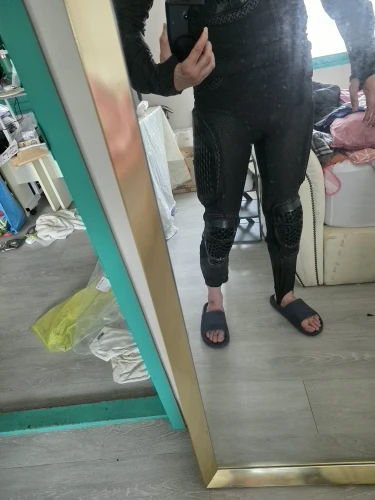 리뷰 사진