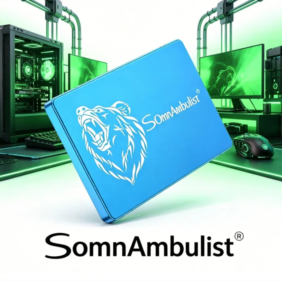 popular-choice-240gb-256gb-480gb-512gb-960gb-1tb-2tb-stable-running-ssd-sata3-somnambulist-solid-state-drive-for-laptop-desktop