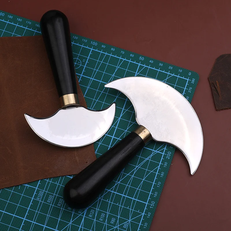 #35 Latest Craft Cutting & Embossing Tools Offers