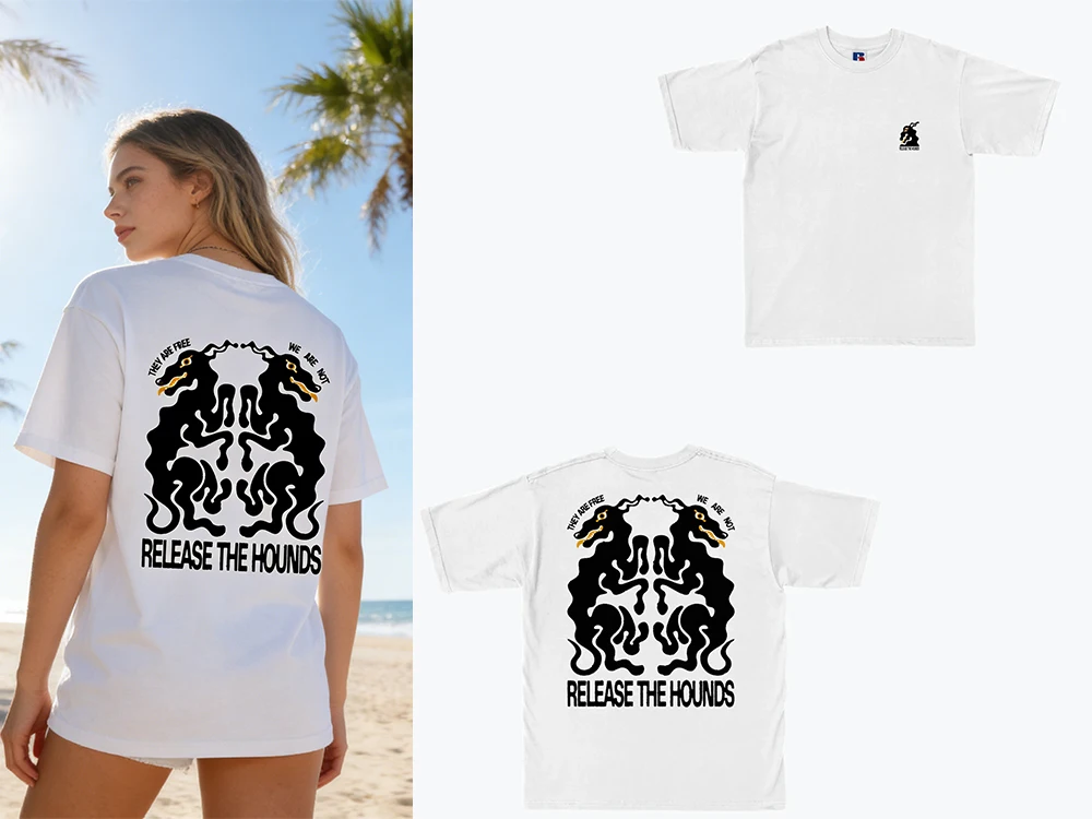 

Luxury T Shirt Man Fashion Clothing New T-shirts Y2k Top Men's T-shirt Clothes Short Sleeve Tee Tshirt Oversized Graphic Tops