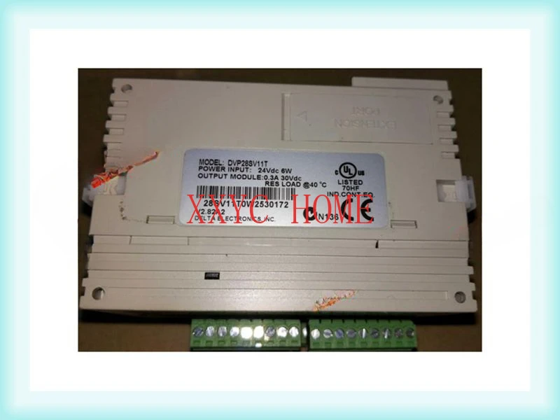 Muslimexmuslimexmuslimatexlimt nuovo PLC In Stock