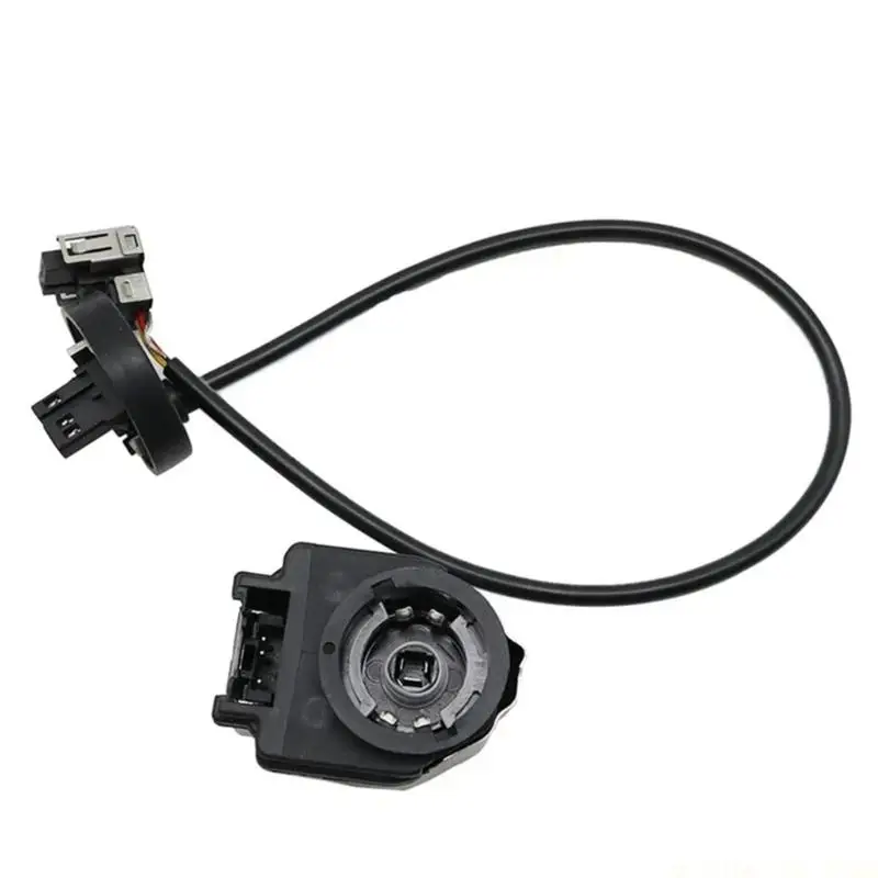 

J0MA High Performances Universal Auto Parts W3T216 Ballast Ignitions Wire W3T216 W3T21571 W3T23371 W3T22371 W3T24571 W3T24771